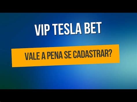 1859 bet vip paga mesmo